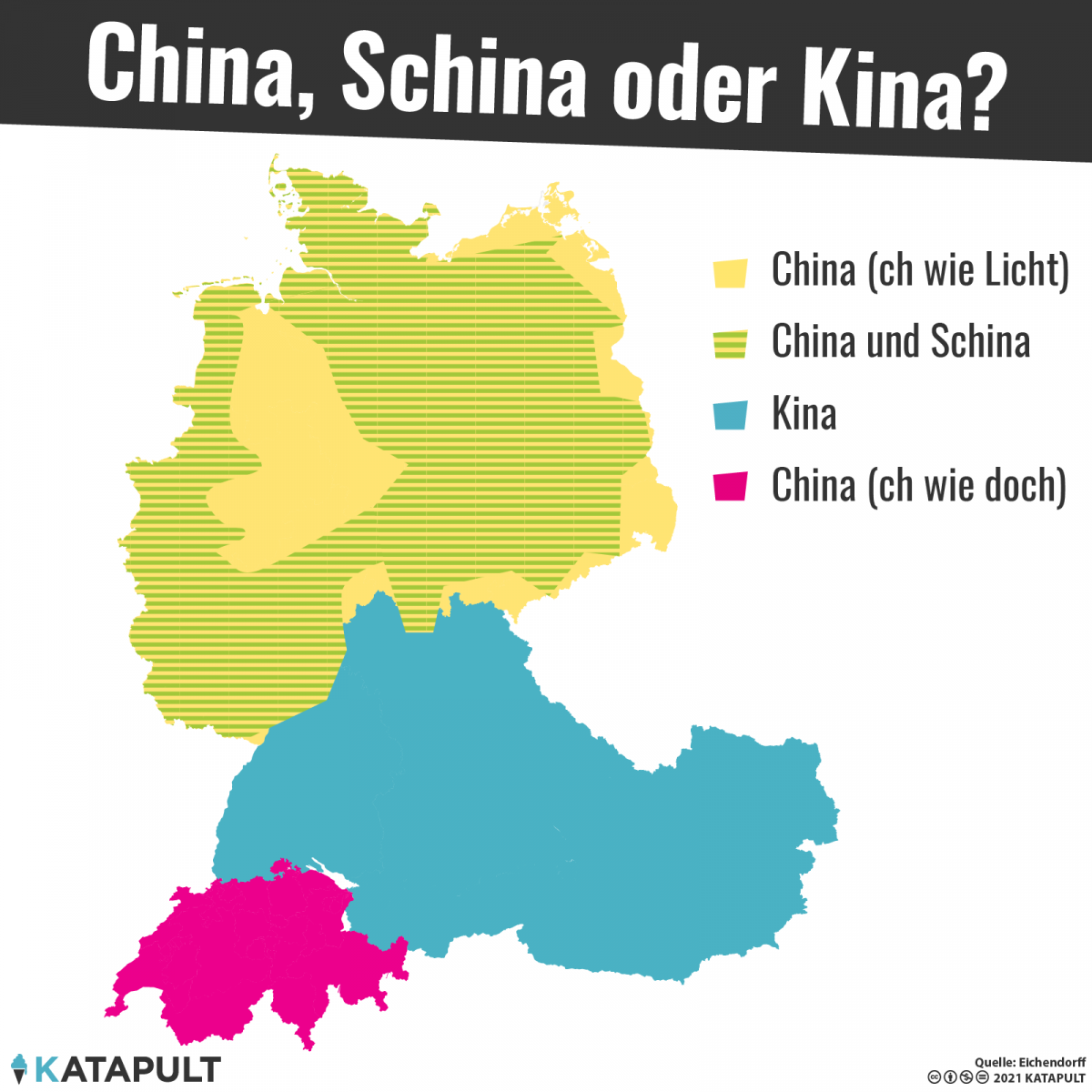 china-in-deutschland-01-1200x.png