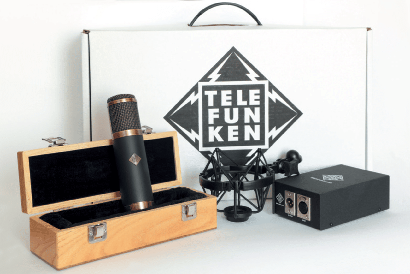 Telefunken-R-F-T-CU-29-2.png