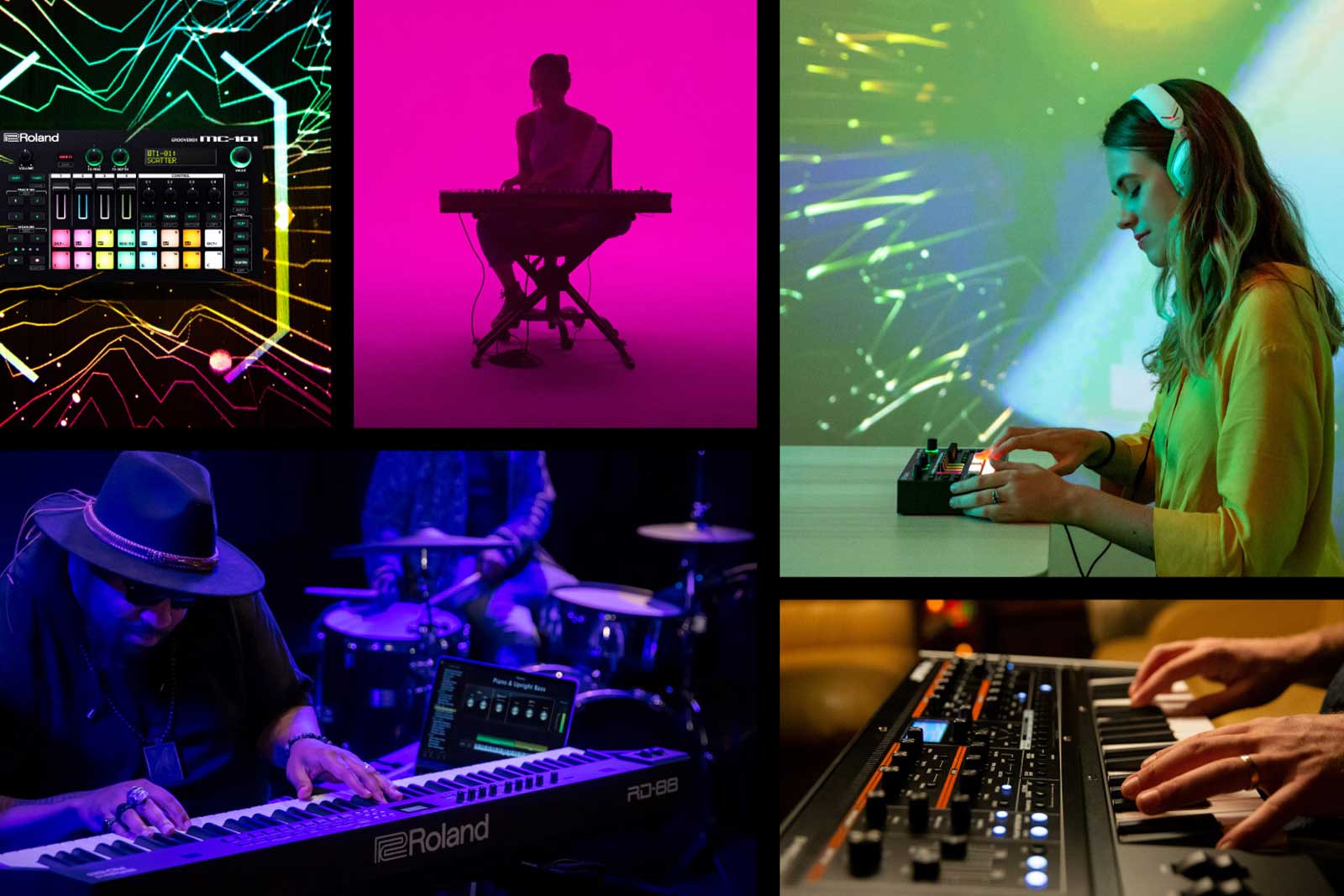 www.roland.com