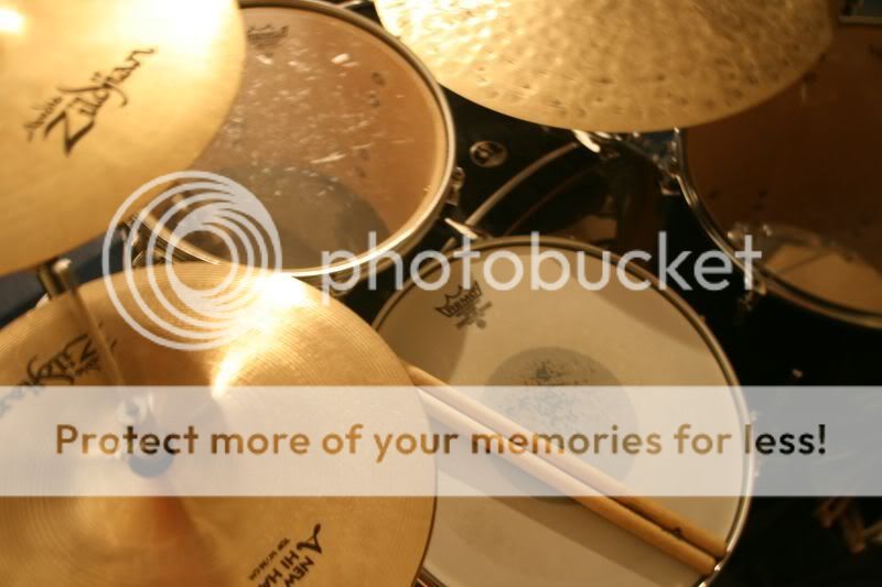 DrumsJa3.jpg