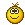 kichernde-smilies-0005.gif