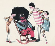 220px-Golliwogg1.jpg