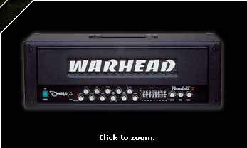 pr-Amplifiers-Randall_Warhead_Guitar_Amplifer_Head.jpg