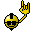 rockon.gif