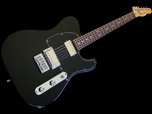tele-chrome.jpg