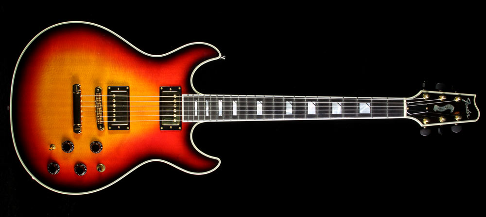 24860_Used_Robben_Ford_Ultra_SP_DG015_a.jpg