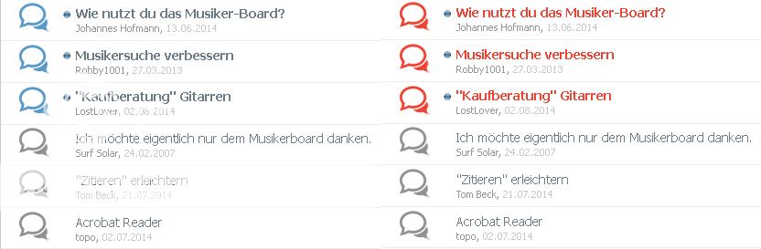 alt-neu_zps49098707.jpg