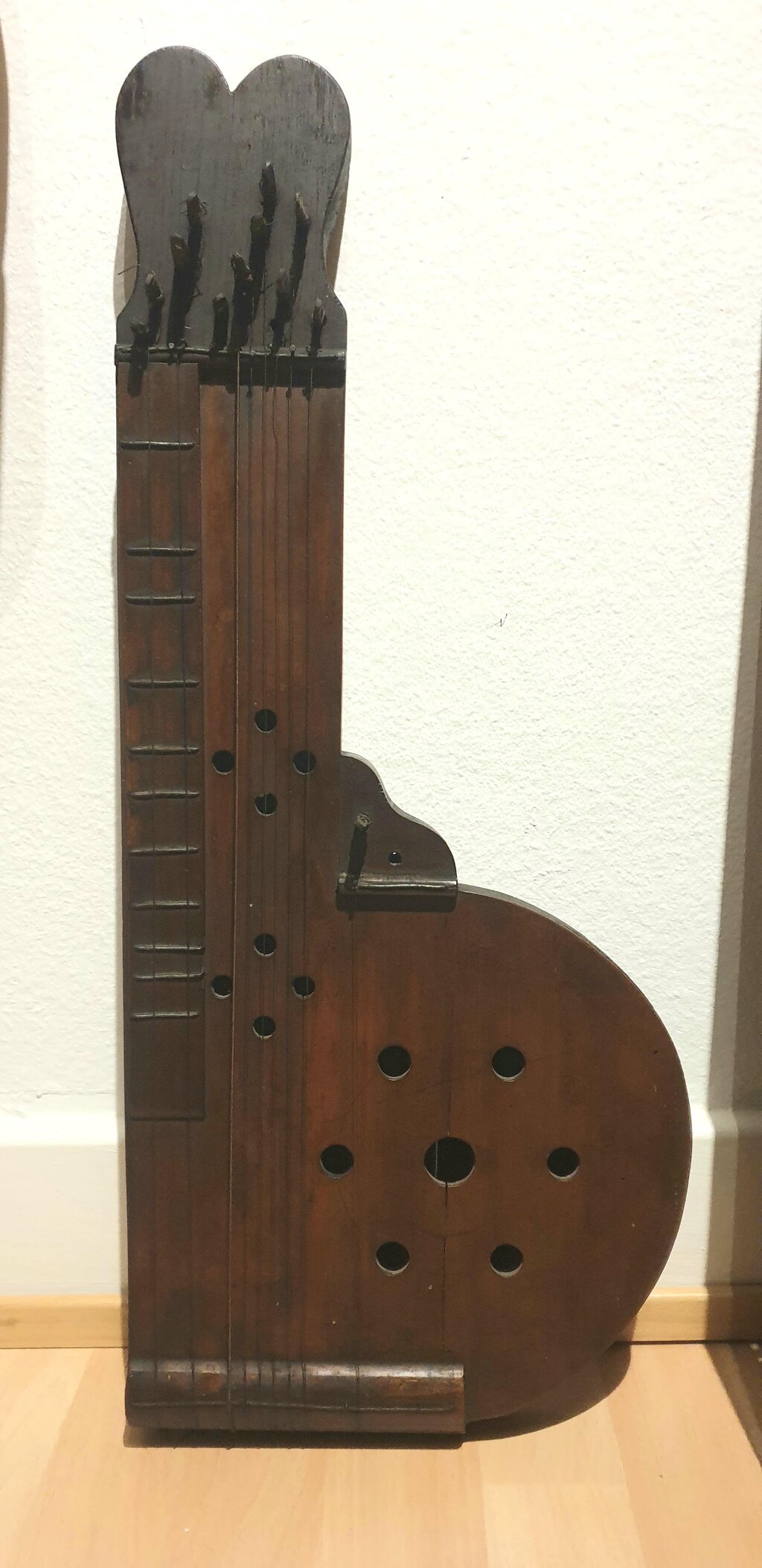 49147431dn.jpg