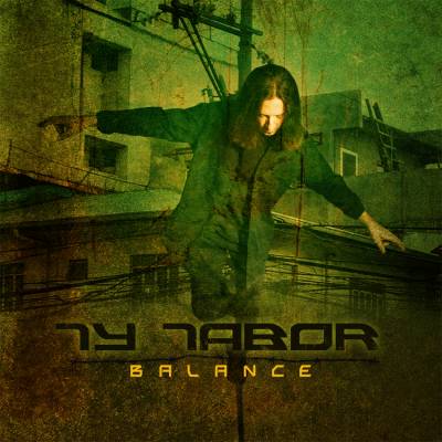 tn_coverpreview1.jpg