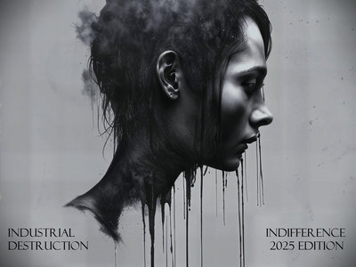 industrialdestruction.bandcamp.com