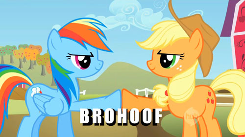 Dashie_aj_brohoof.jpg