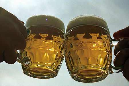bier.jpg