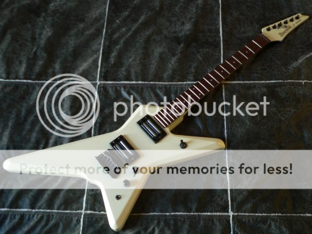 IbanezDestroyerFS1November242012.jpg