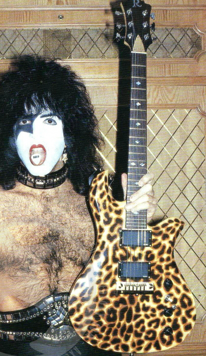 1982_BCRichEagle.jpg