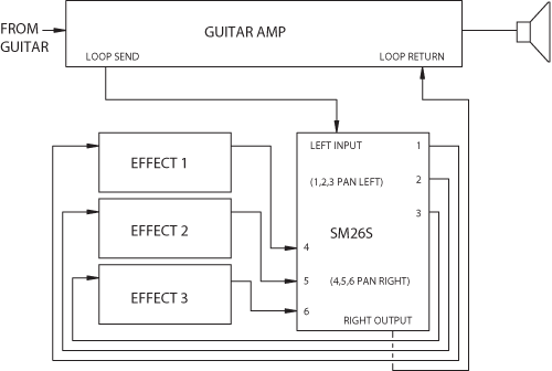 n108fig13.gif