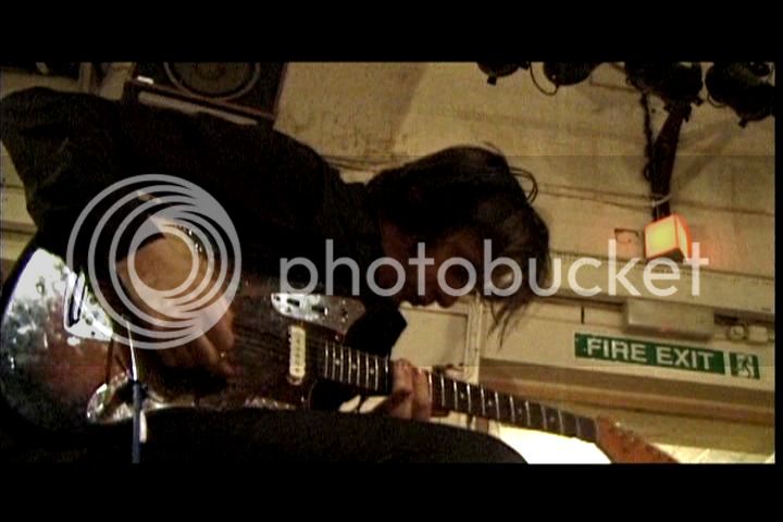 PDVD_029.jpg