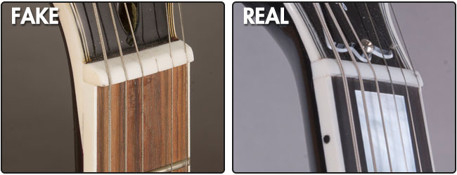 gibson-comparisons3.jpg
