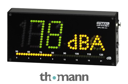 www.thomann.de