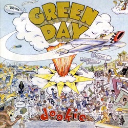 green-day-dookieoysx2.jpg
