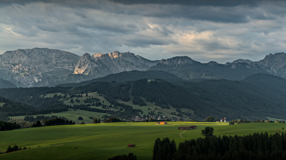 p1012235_1000x562px38kxh.jpg