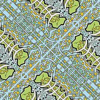 cover_57501625112006.jpg