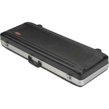 2.skb-c3613largecontroosrg.jpg