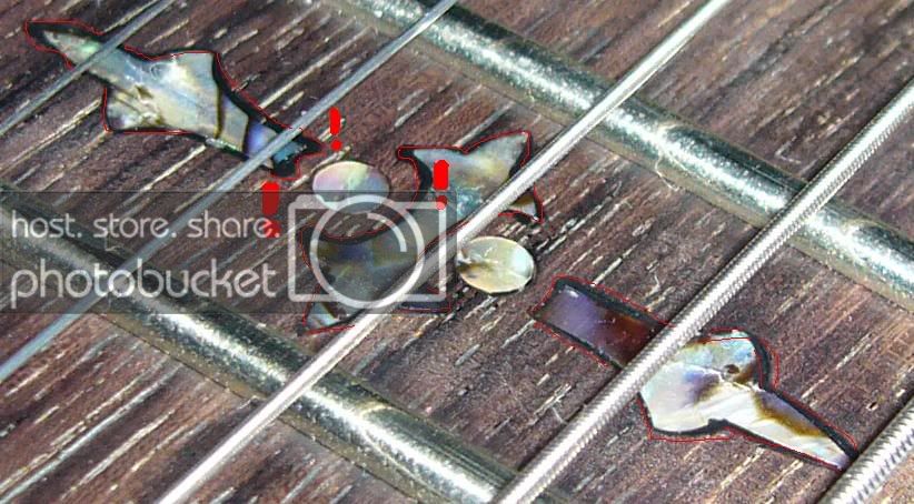 inlay.jpg