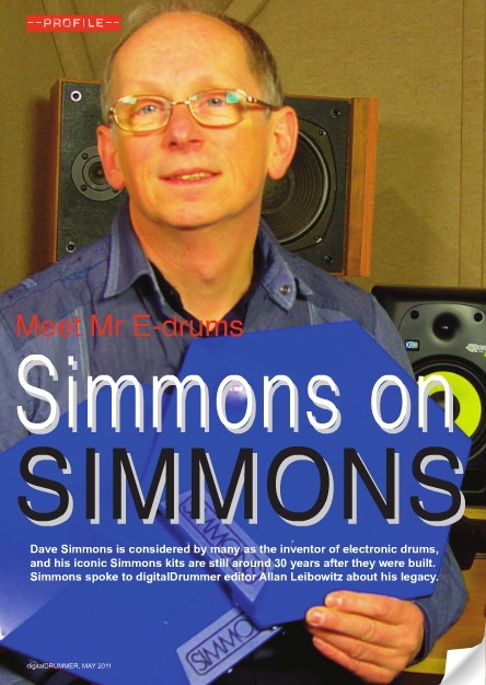 20110426_davesimmons.jpg