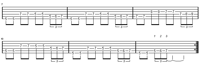 blues1b.gif
