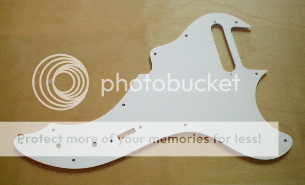 HcPickguard.jpg