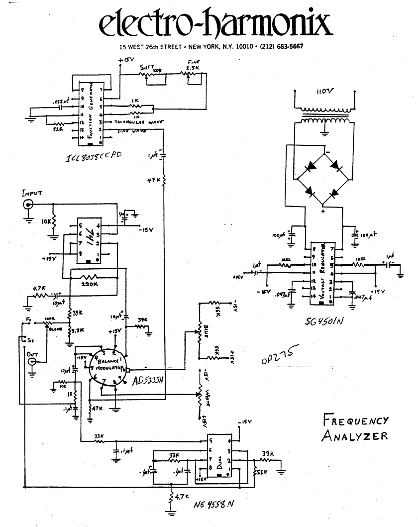 EHXFrequencyanalyzer-Factory.gif