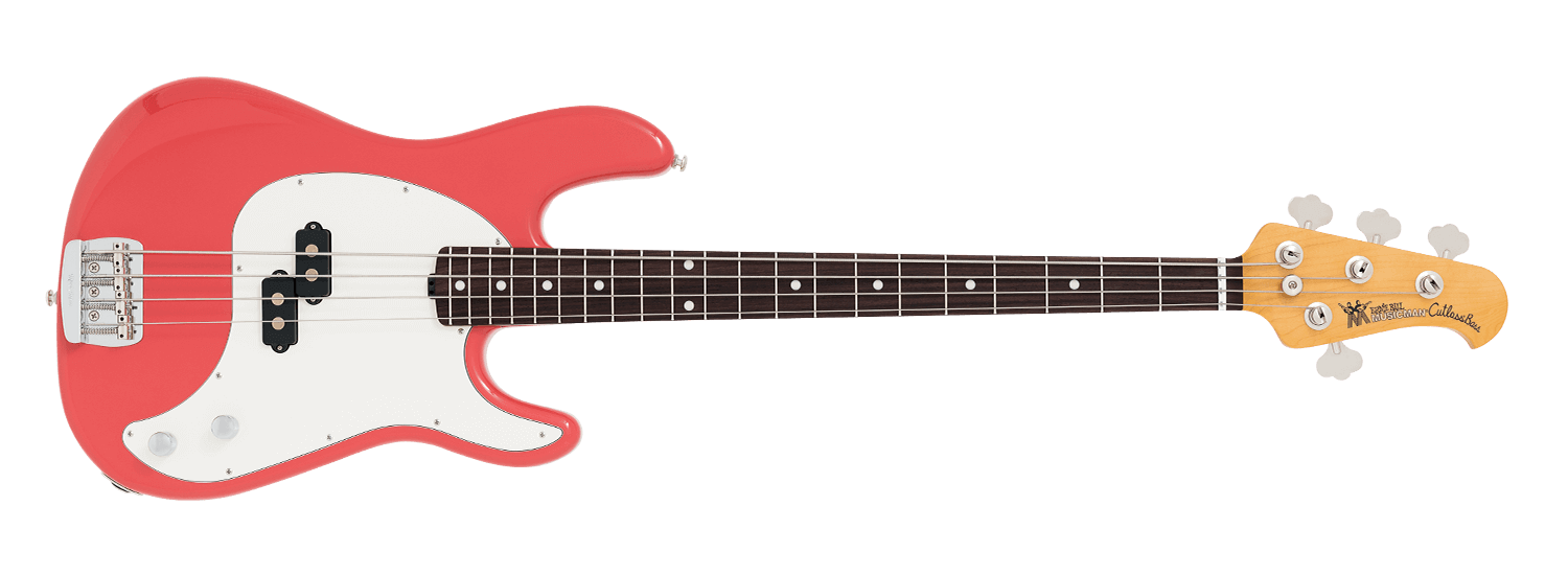 instrument-62.png