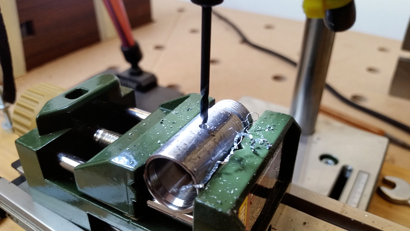 AKG4.jpg