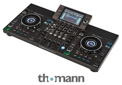 www.thomann.de