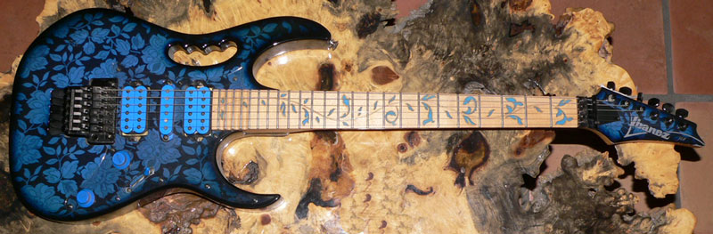 IBA_916005.jpg