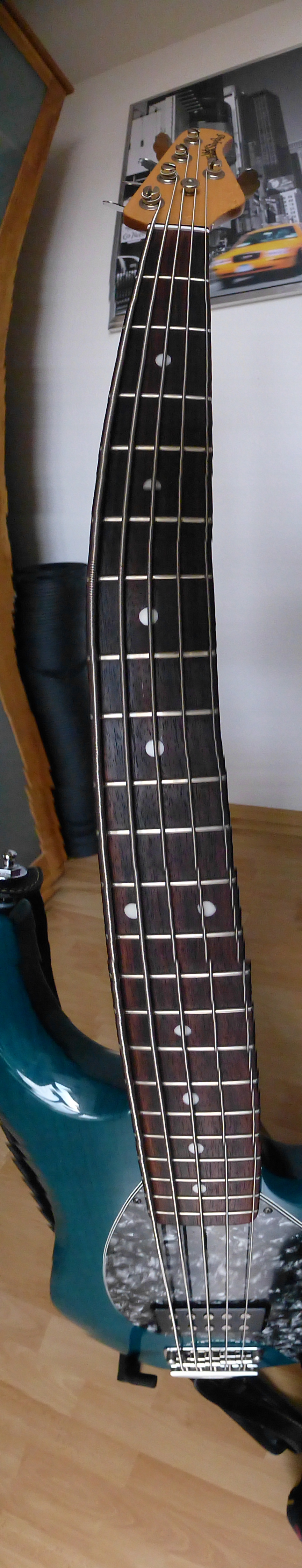 p10004240oqdt.jpg
