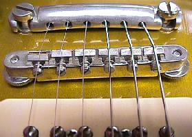 p90tune.jpg