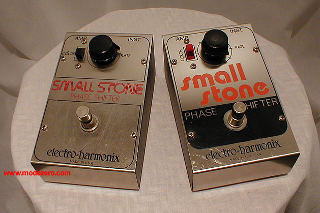 small-stones-Ax.jpg