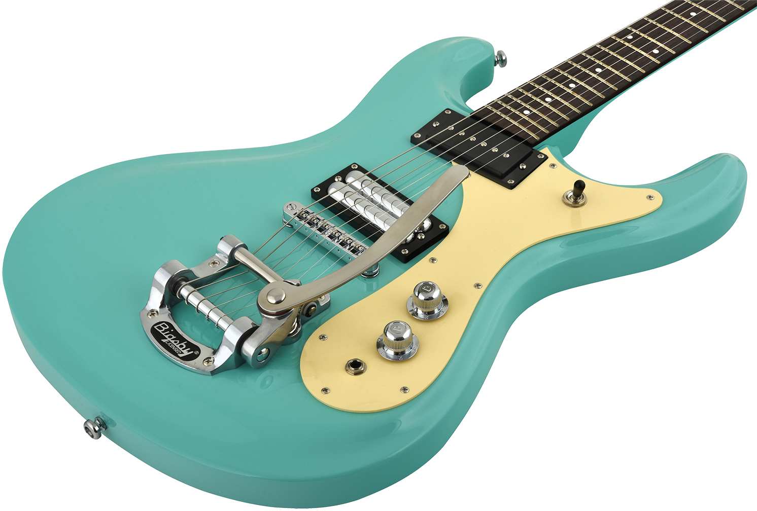 Danelectro_The_64_AQ.jpg