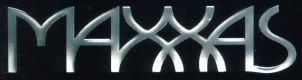 Ibanez_Maxxas_logo.jpg