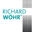 www.industriegehaeuse.de