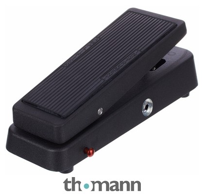 www.thomann.at