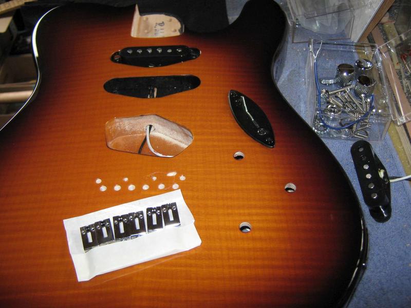 19899162qu.jpg