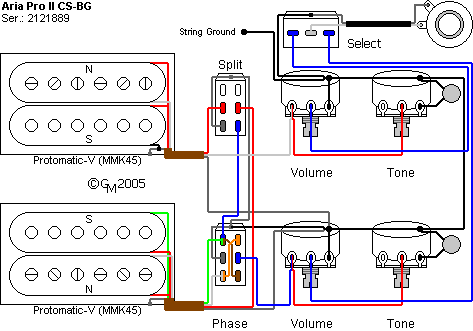 CS-400-BG-WiDi.gif