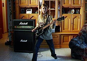 HeavyMetalJohannesBraun.jpg