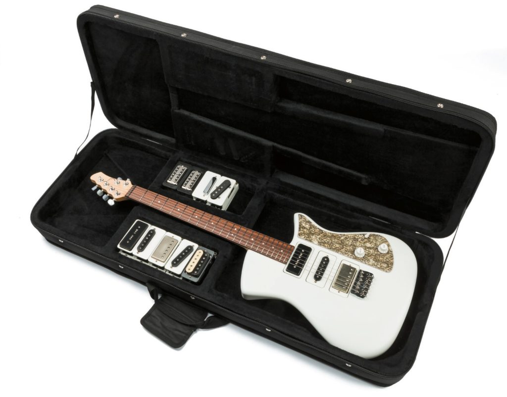 www.gitarrebass.de