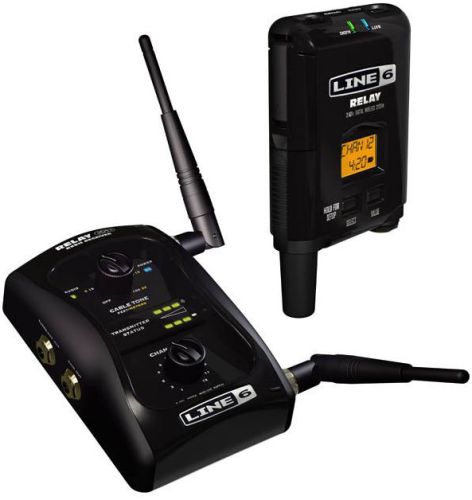 Line6RelayG50.jpg
