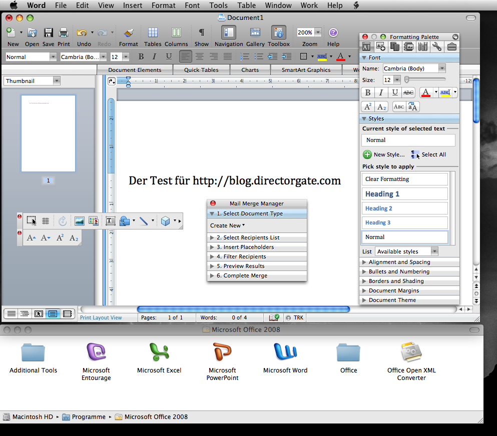 office-2008.png