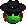smiley_emoticons_stars_udo-lindenberg3.gif