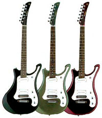yamaha-sgv-500.jpg